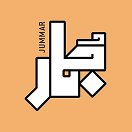 Logo_header