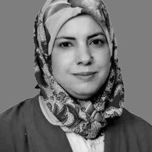 miada Dawod