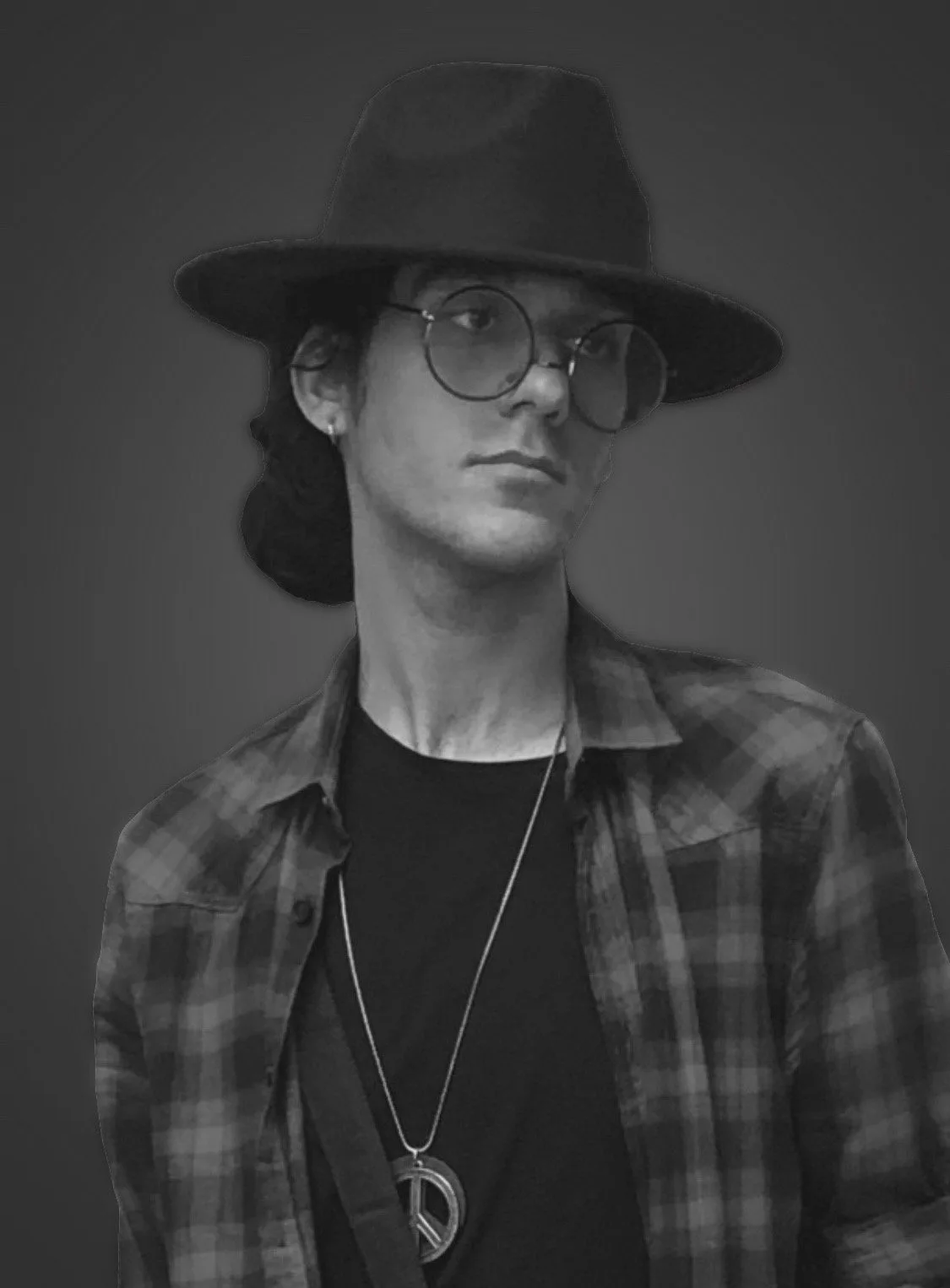 Saif Ali