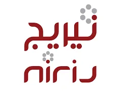 فريق نيريج
