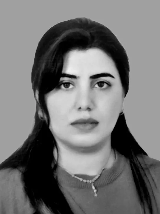 Nawras Hassan