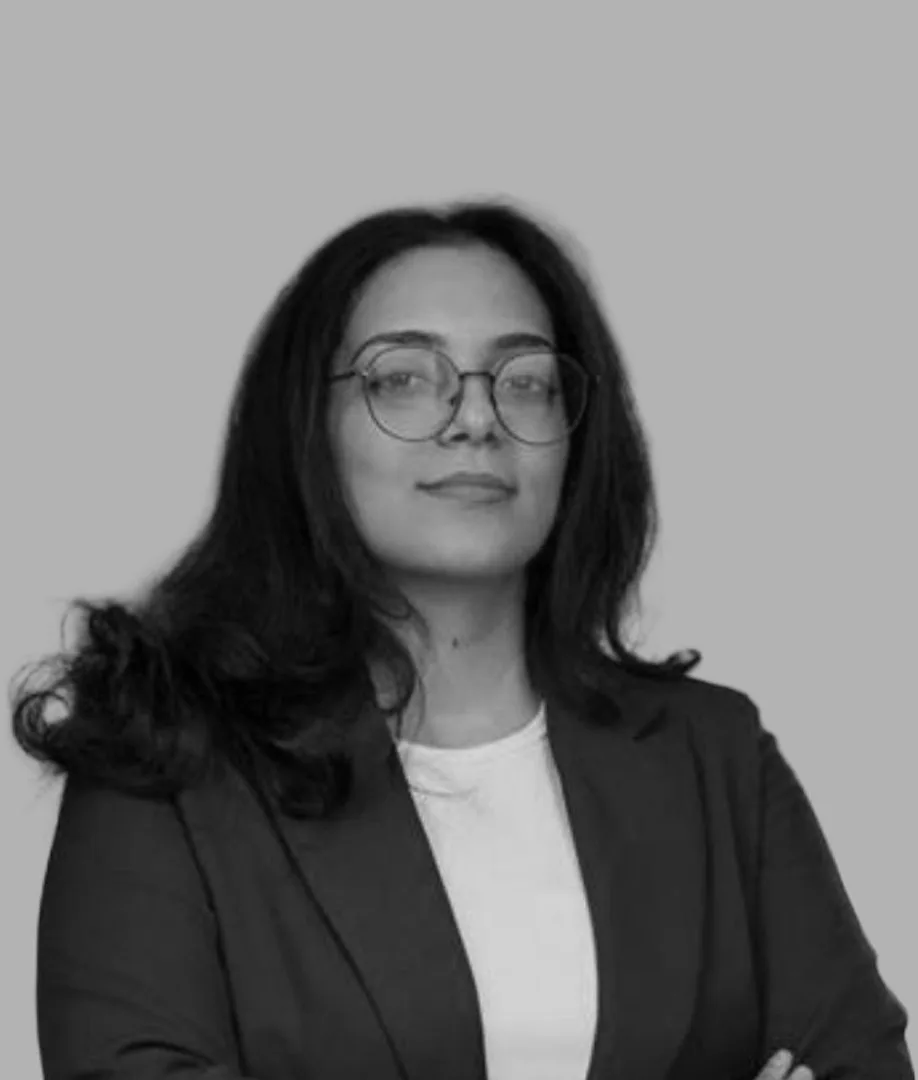 Rawan Salim