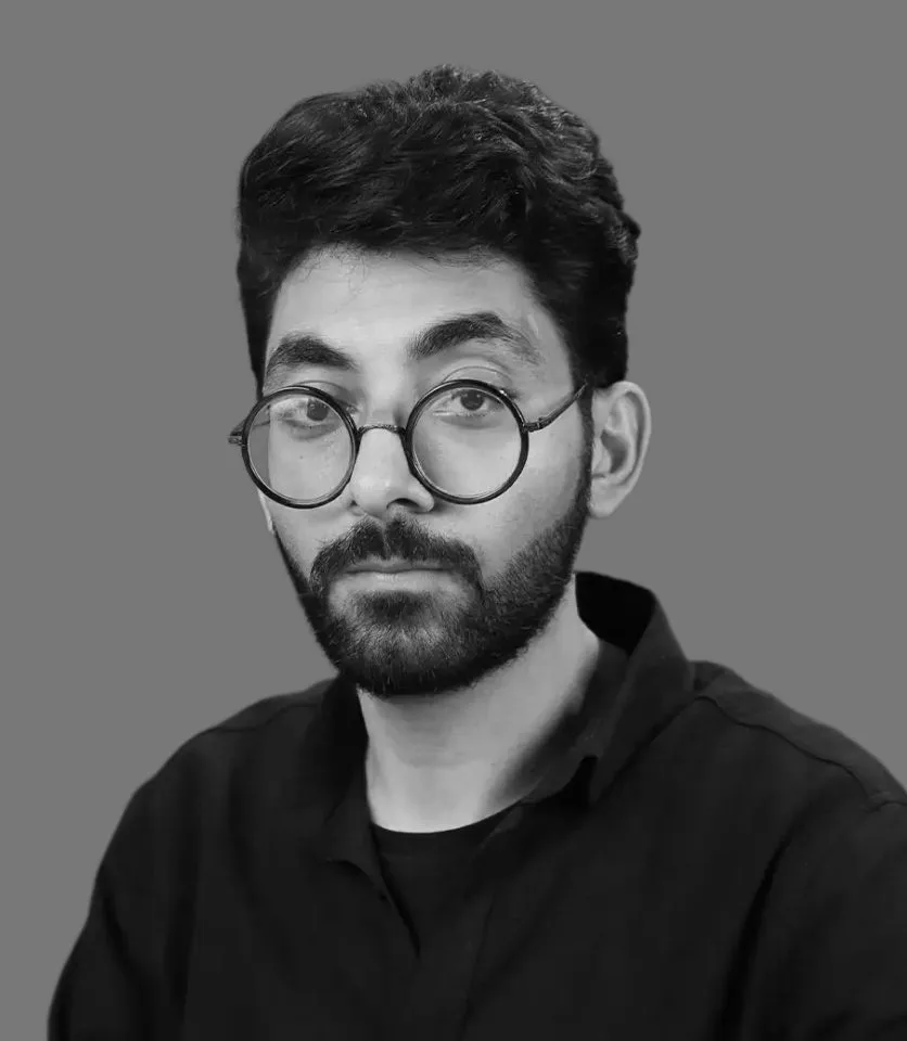 أحمد سيف