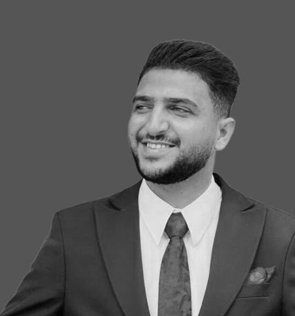 محمد حسين