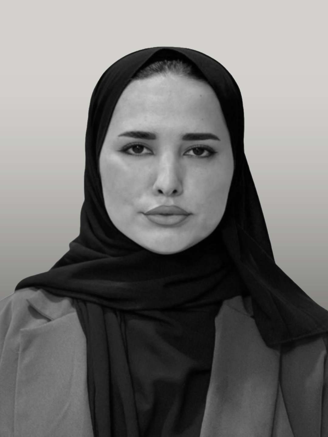 ياسمين محسن