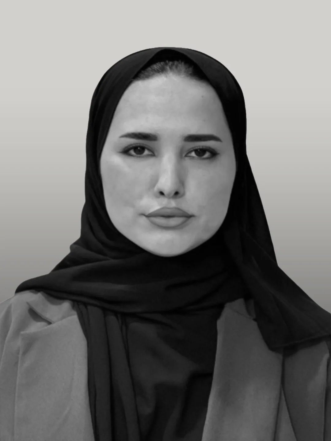 ياسمين محسن