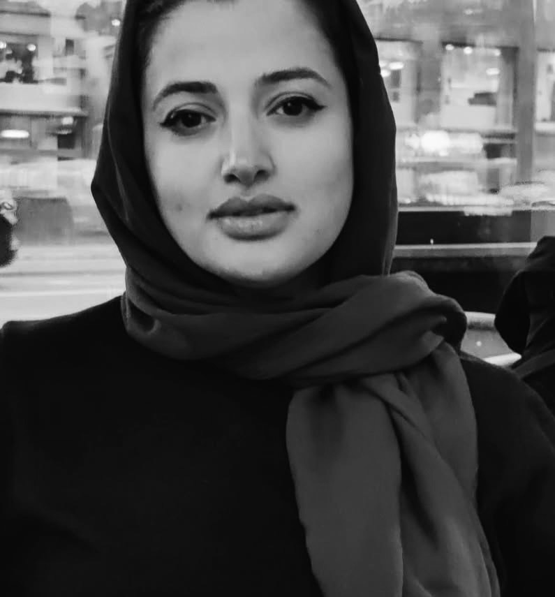 إسراء الشيخ