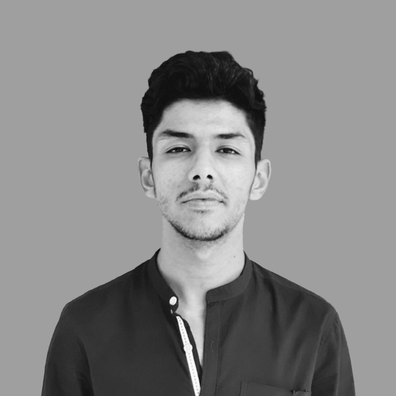 حسن عائد