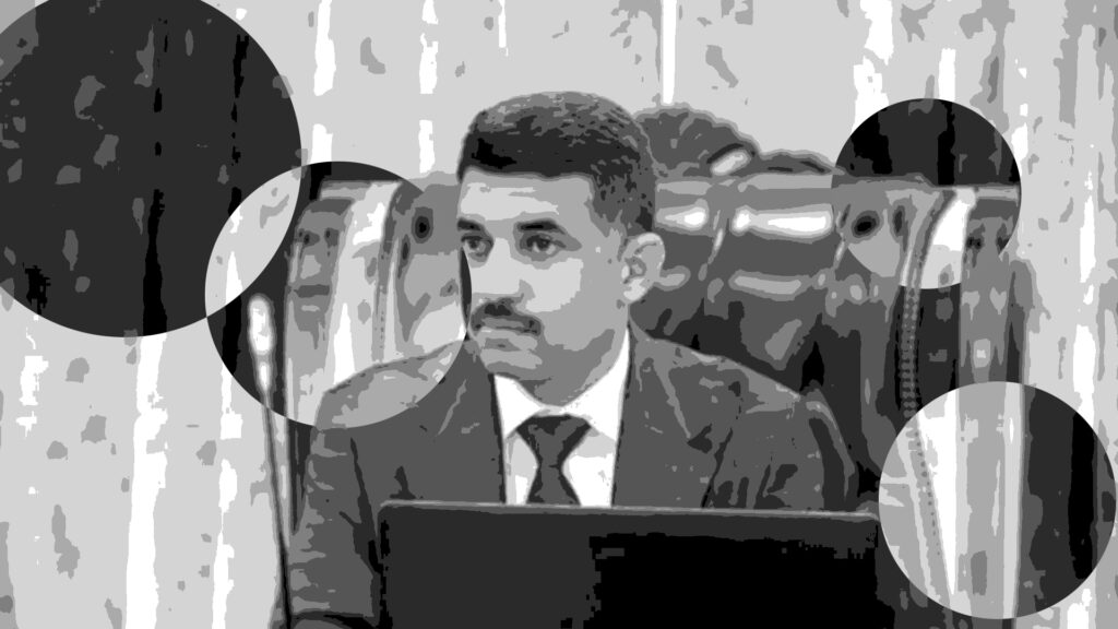 الفضيحة بوصفها إنجازاً 