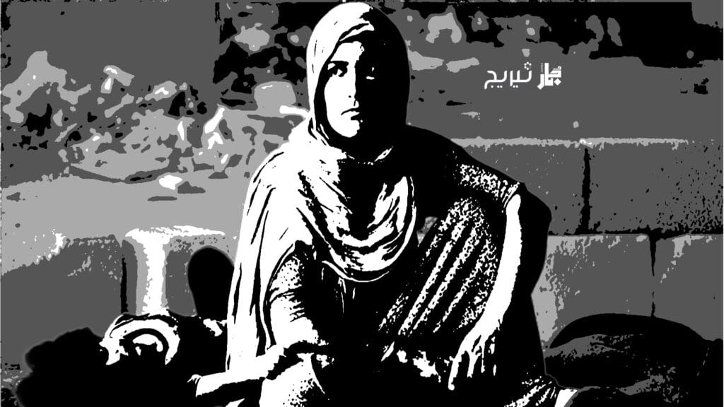 كم مرة سيخذل المجتمع النساء الإيزيديات؟ ..عن “أم وصفي” وأخريات