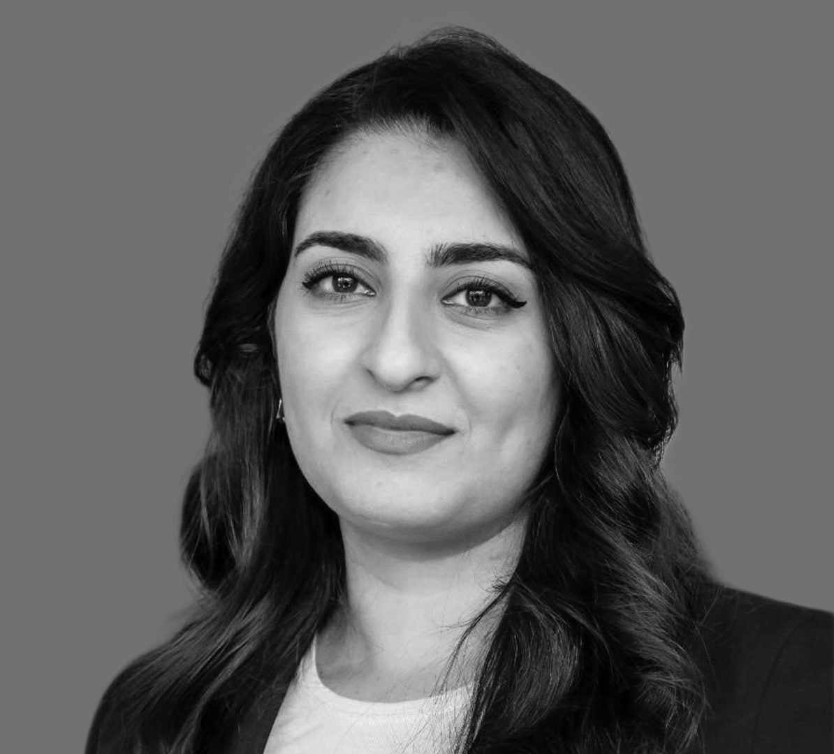 آية ضياء