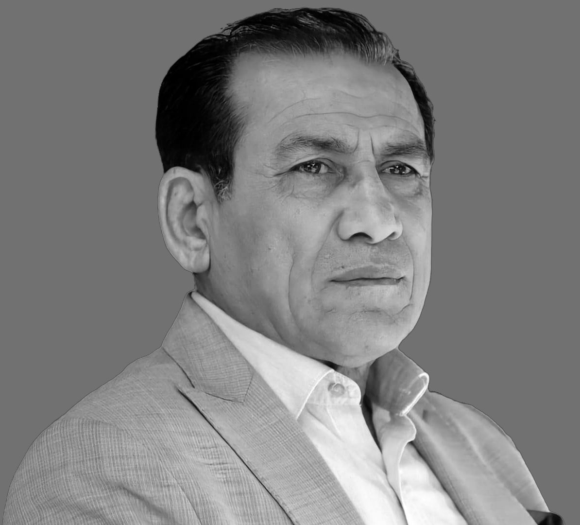كريم شغيدل