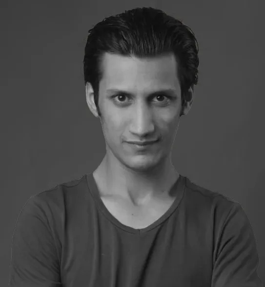 حسن شغيدل