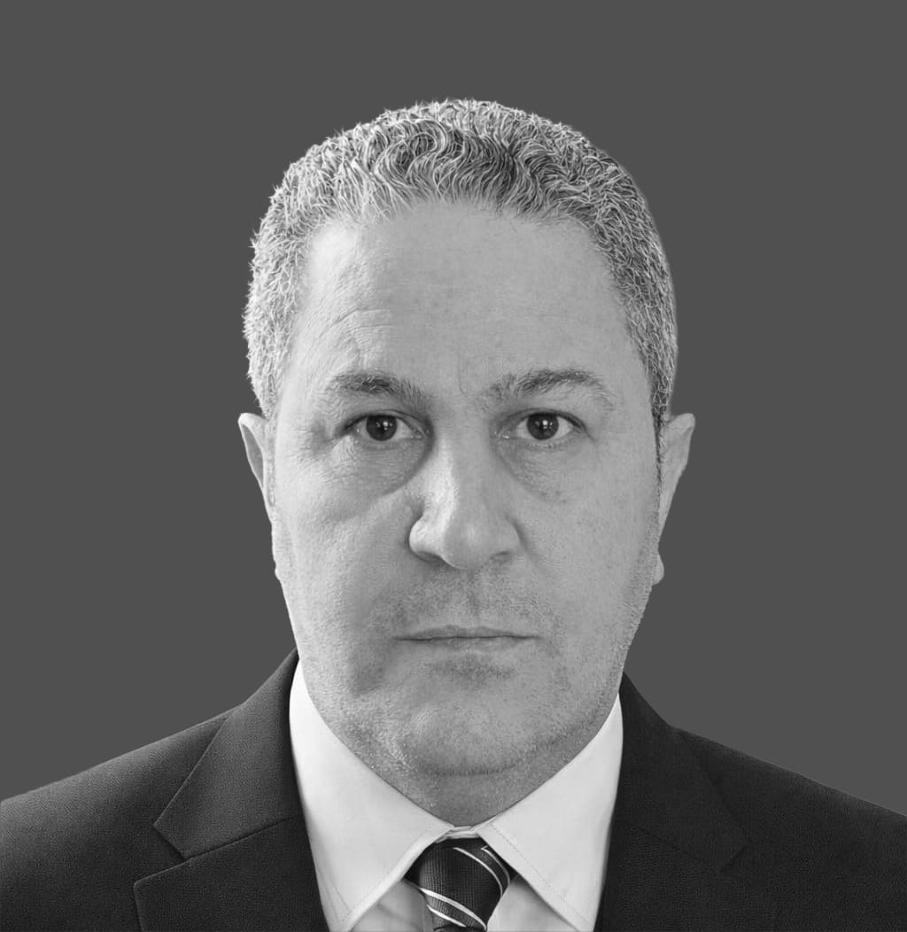 محمد عطوان