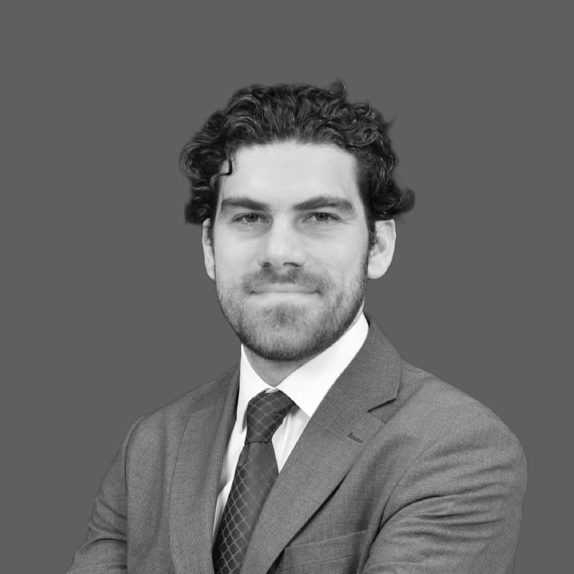 Abdulla Al-Kalisy